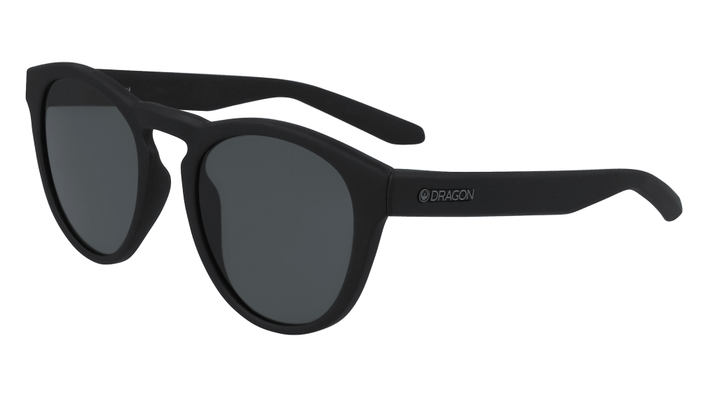 Dragon Opus H2O Polarized