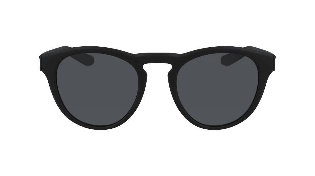 Dragon Opus H2O Polarized