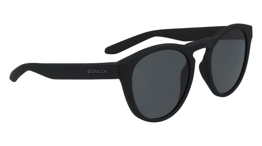 Dragon Opus H2O Polarized