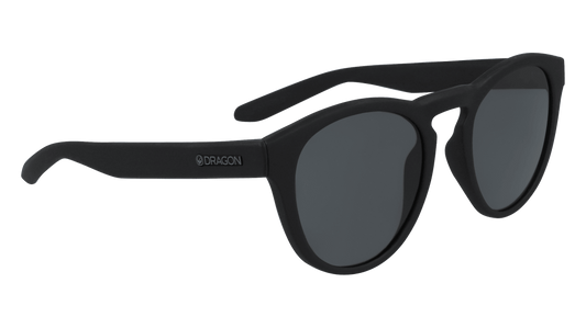 Dragon Opus H2O Polarized