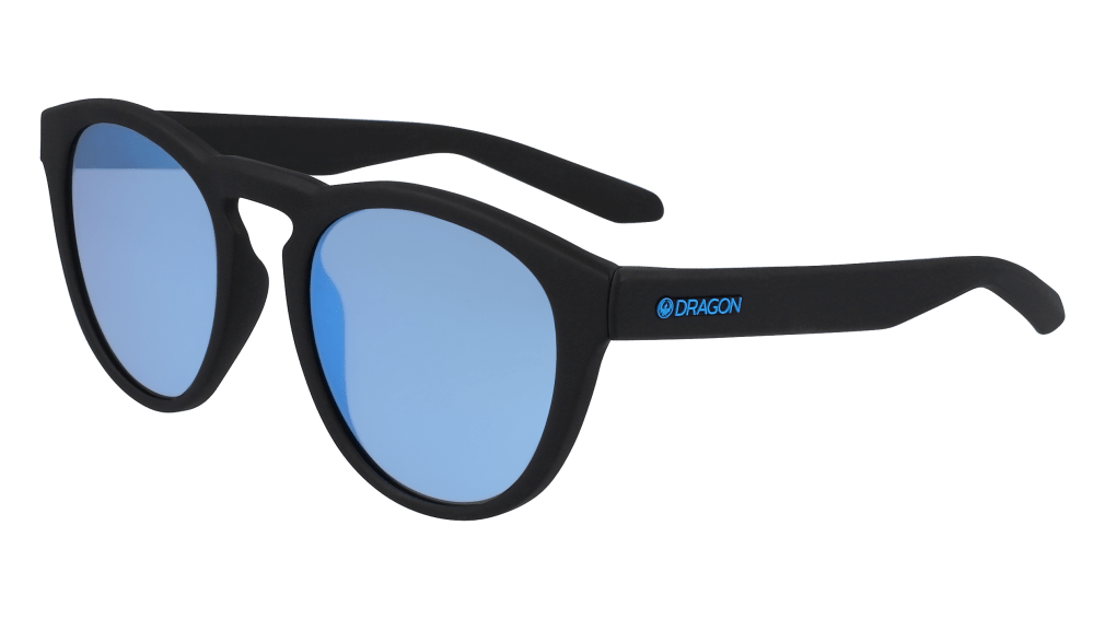 Dragon Opus H2O Polarized