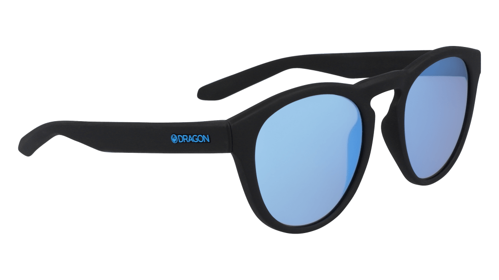 Dragon Opus H2O Polarized
