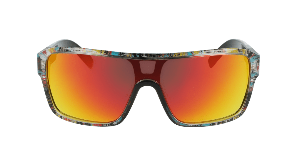 Dragon The Remix- Bryan Iguchi