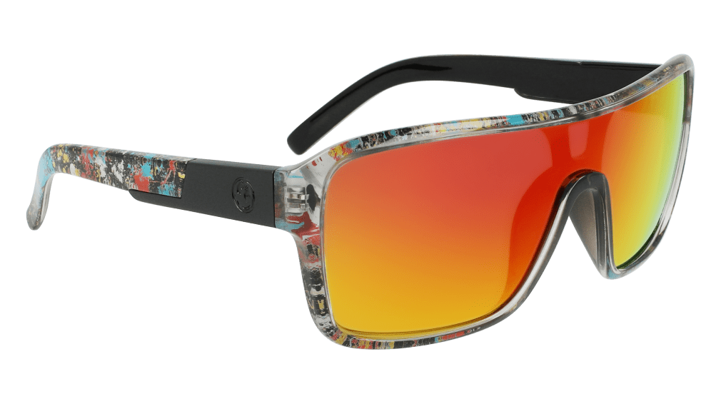 Dragon The Remix- Bryan Iguchi