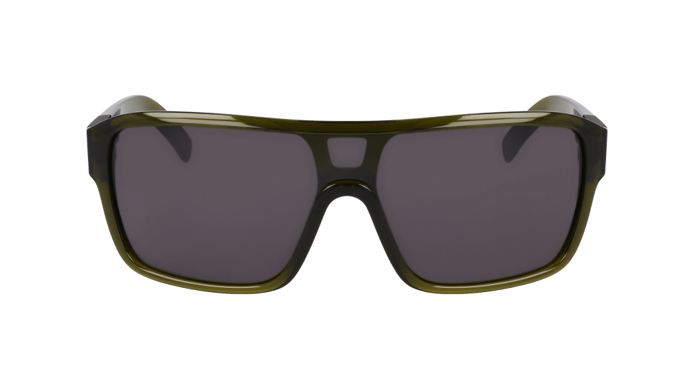 Dragon The Remix Polarized