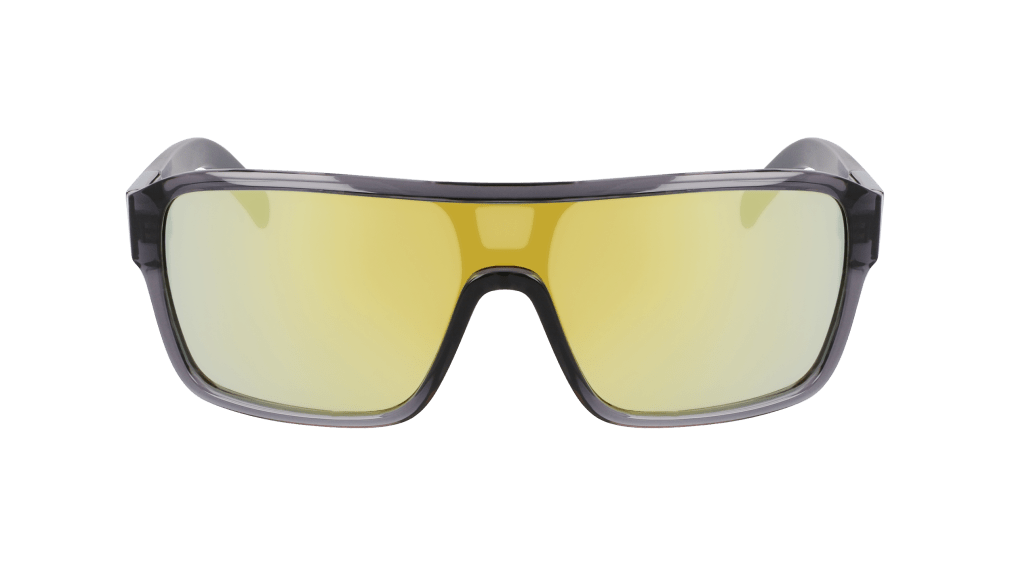 Dragon The Remix Polarized