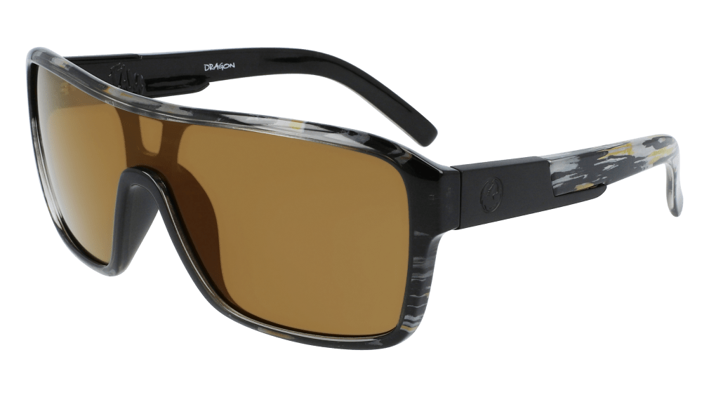 Dragon The Remix- Rob Machado