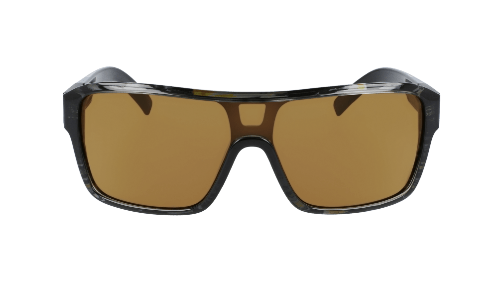 Dragon The Remix- Rob Machado