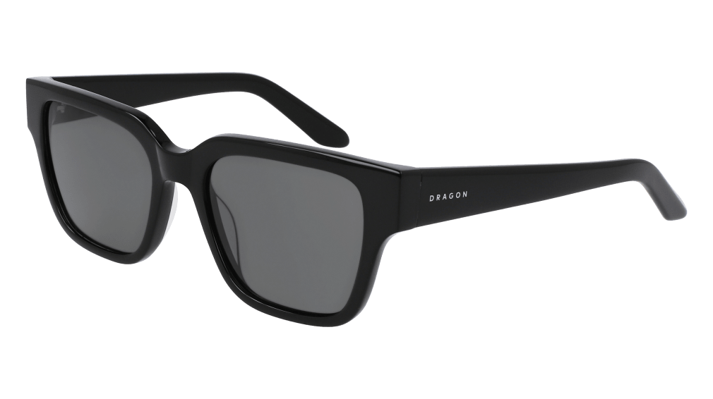 Dragon Rowan Polarized