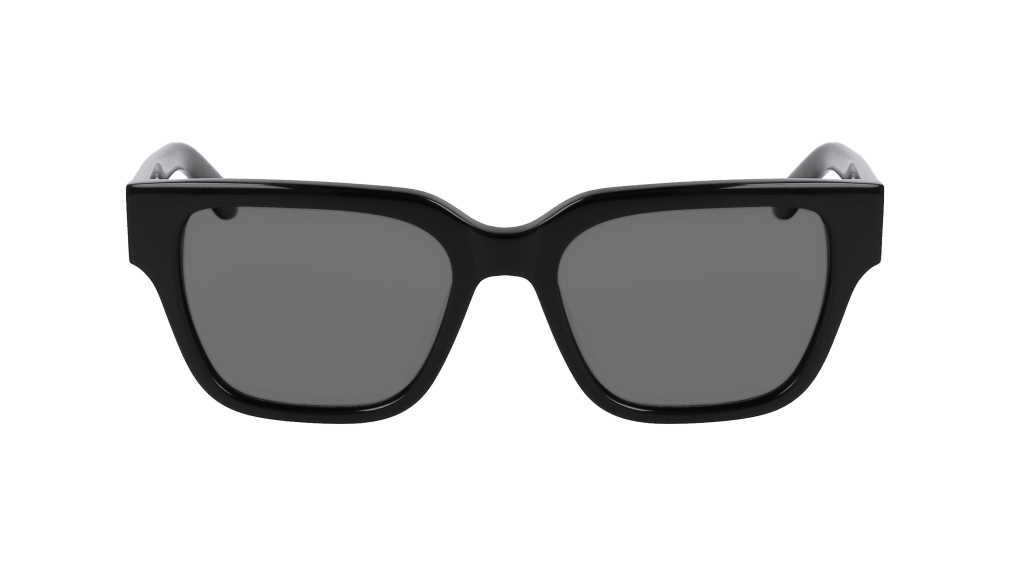 Dragon Rowan Polarized