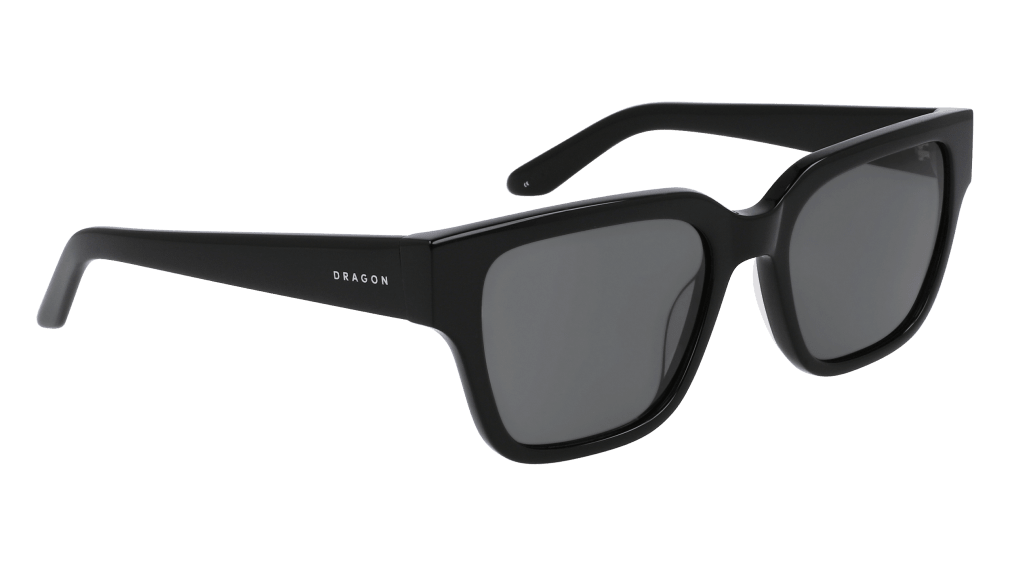 Dragon Rowan Polarized