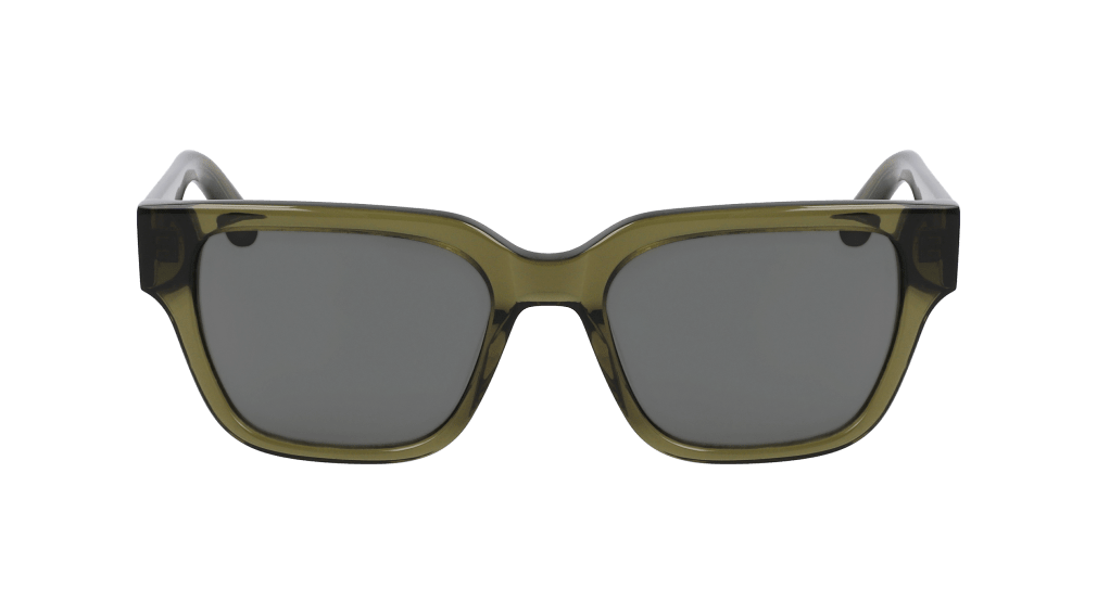 Dragon Rowan Polarized