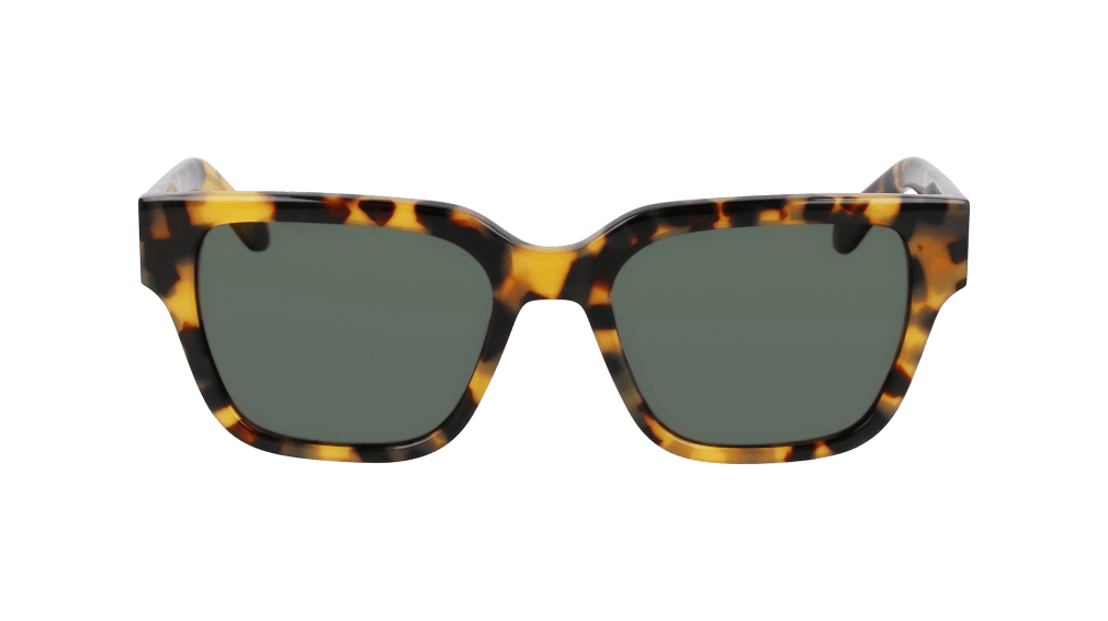 Dragon Rowan Polarized