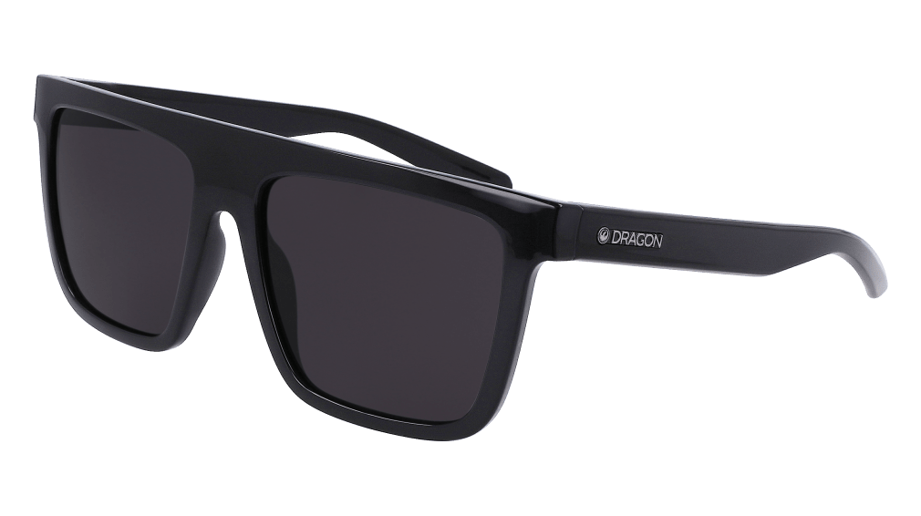 Dragon Tempest Polarized