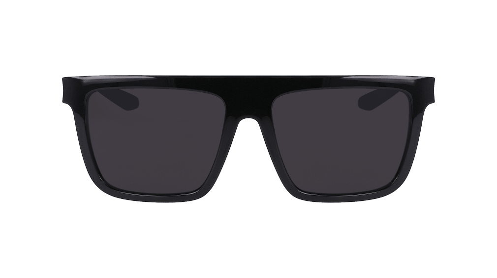 Dragon Tempest Polarized