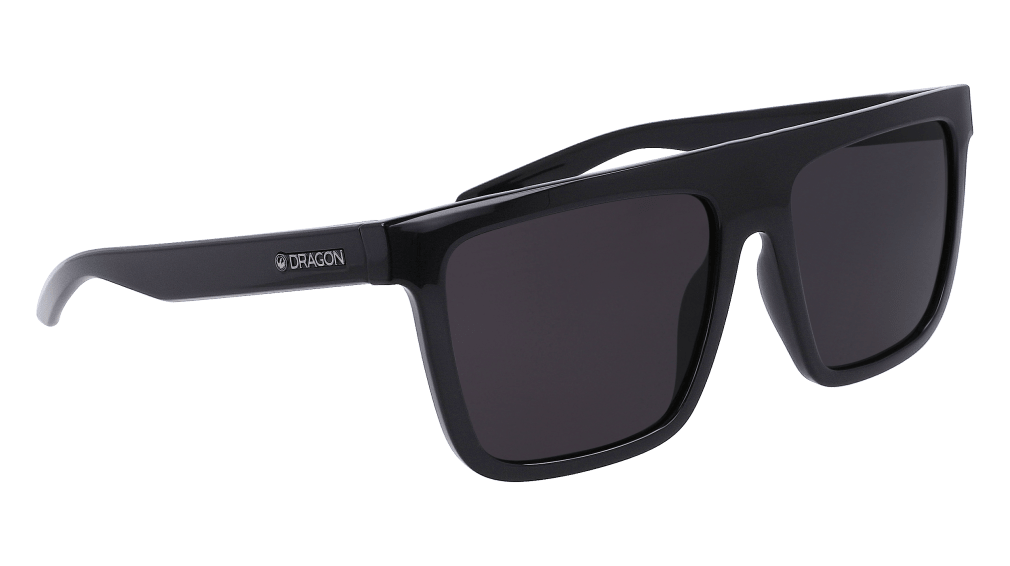 Dragon Tempest Polarized