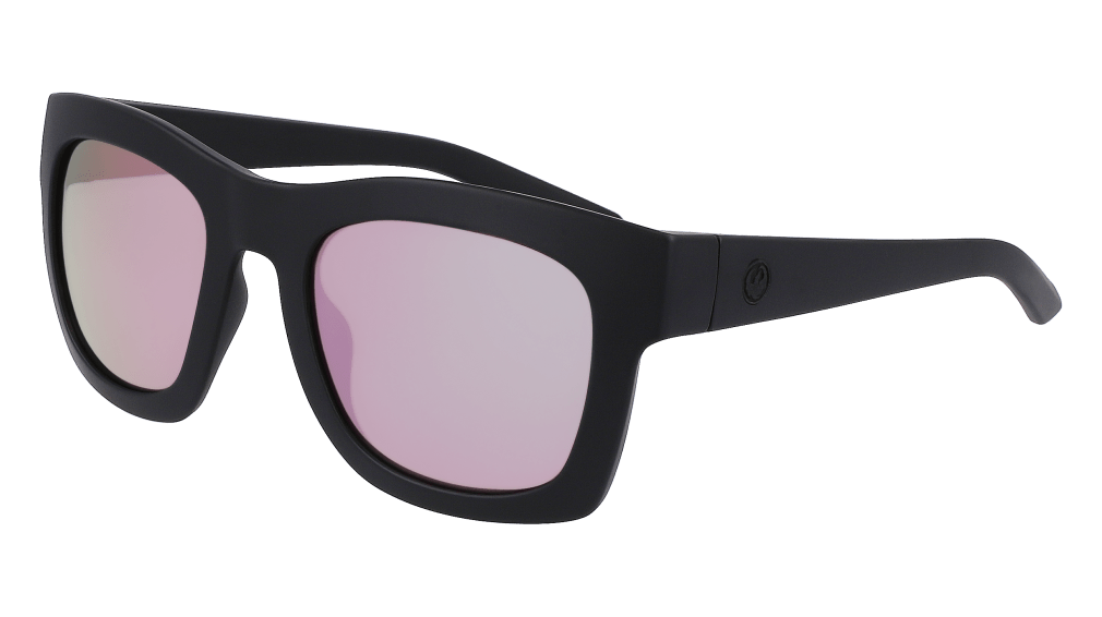 Dragon Waverly H2O Polarized