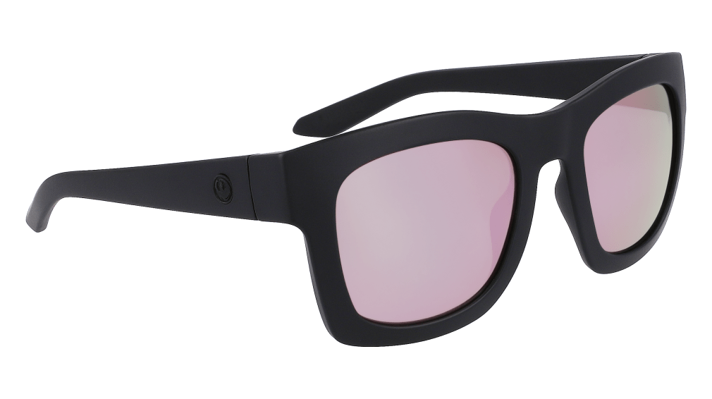 Dragon Waverly H2O Polarized