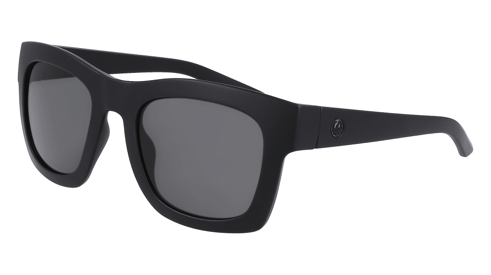 Dragon Waverly H2O Polarized