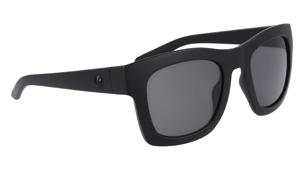 Dragon Waverly H2O Polarized